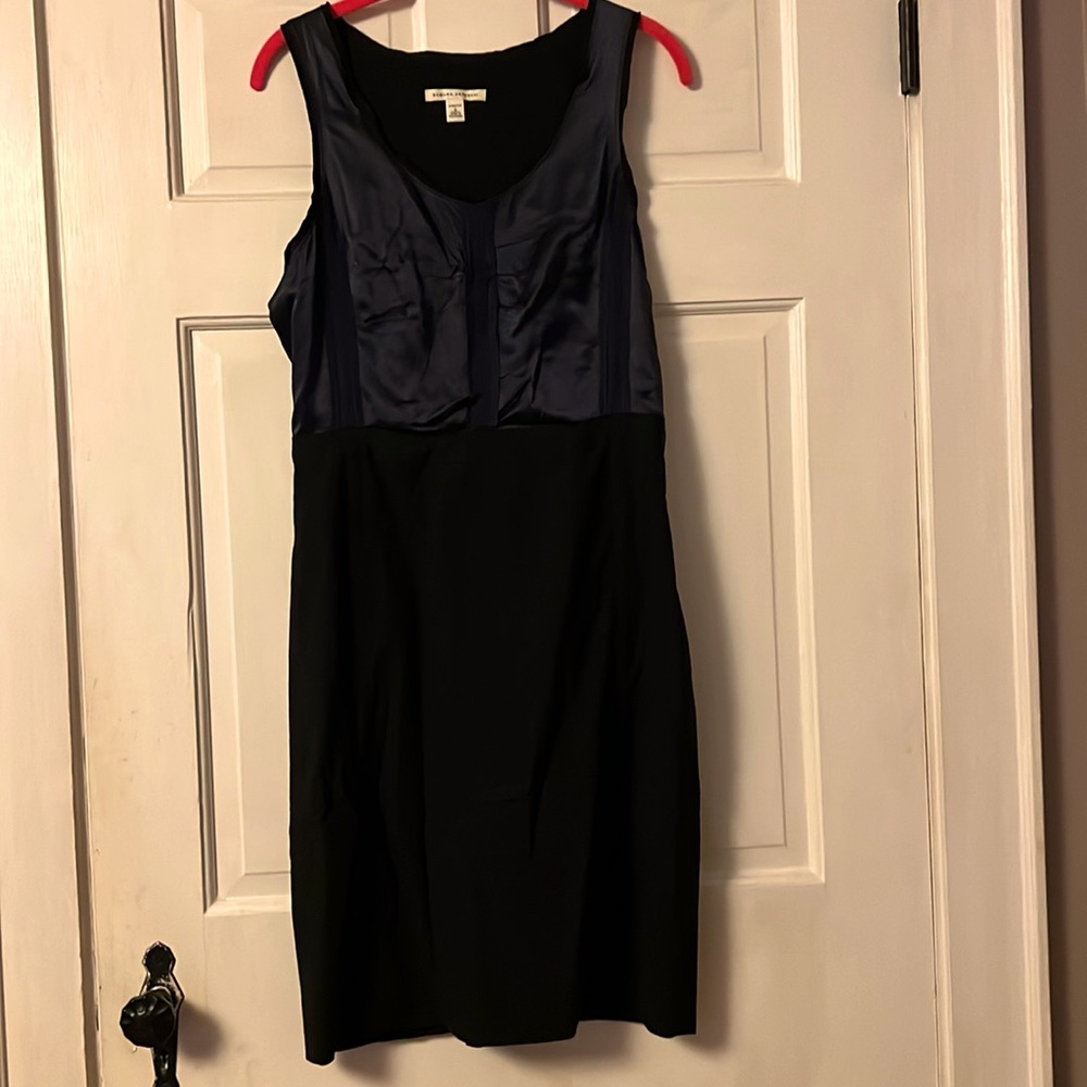 Bannana republic like new dress